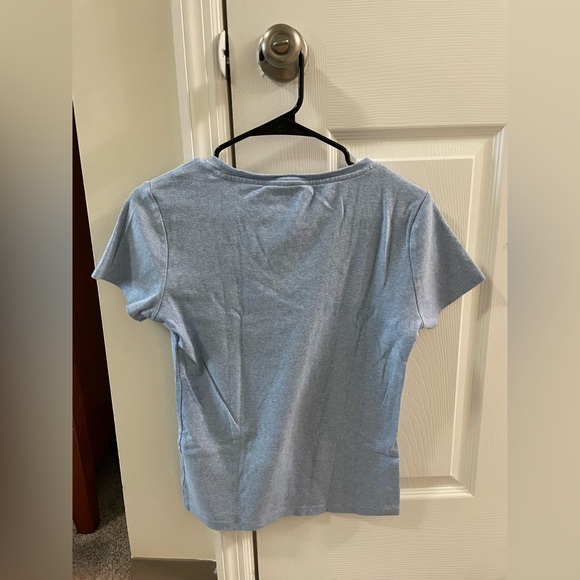 Shirt Tommy Hilfiger - Picture 2 of 3